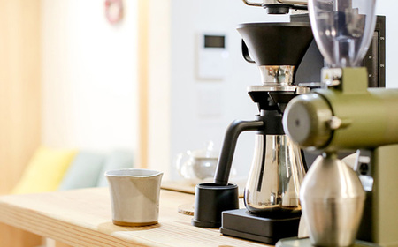 五條 の宿 彩 ( irodori )　 宿泊 割引券 | 古民家 リノベーション 一軒家 宿]