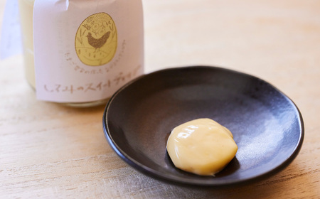 きみ の マヨネーズ 2本 セット | たまご 卵 タマゴ ギフト 贈り物 お楽しみ 奈良県 五條市