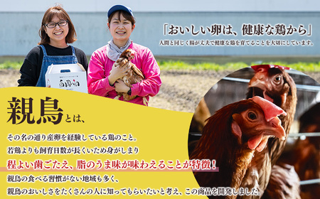 きみ の マヨネーズ 2本 セット | たまご 卵 タマゴ ギフト 贈り物 お楽しみ 奈良県 五條市