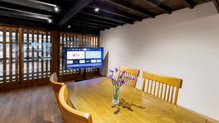 お宿さつき 割引電子クーポン 10,000円分 | ゴールデンウィーク お盆 正月 使用可