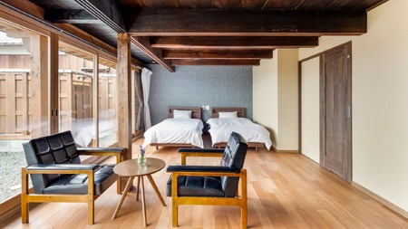 お宿さつき 割引電子クーポン 10,000円分 | ゴールデンウィーク お盆 正月 使用可