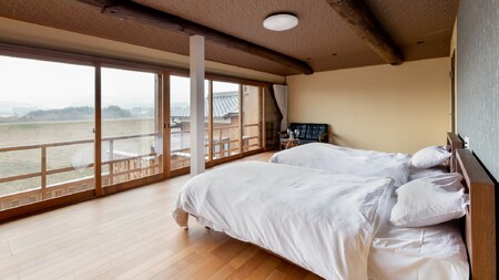 お宿さつき 割引電子クーポン 10,000円分 | ゴールデンウィーク お盆 正月 使用可