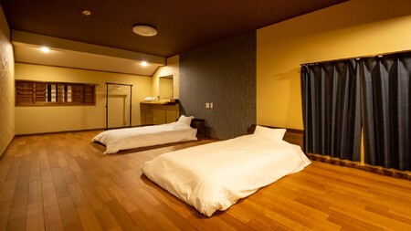 お宿さつき 割引電子クーポン 30,000円分 | ゴールデンウィーク お盆 正月 使用可