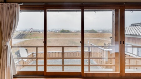 お宿さつき 割引電子クーポン 30,000円分 | ゴールデンウィーク お盆 正月 使用可