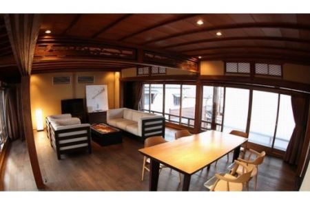 旅宿やなせ屋宿泊助成金 （18,000円分） | 宿泊券 旅行 記念日 お祝い 奈良県 五條市