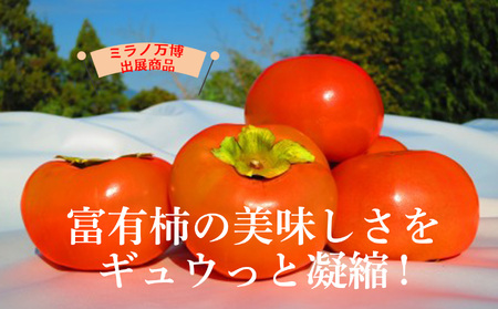 柿ドライフルーツ | フルーツ 果物 くだもの 柿 かき カキ ドライフルーツ 奈良県 五條市