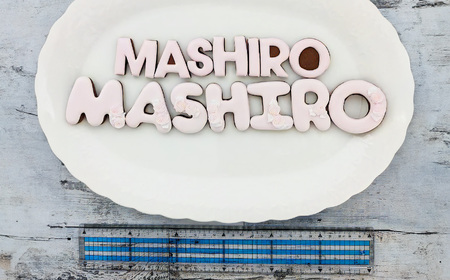 アニバーサリーに♡お色一色選べるアイシングクッキーセット | lis blanc クッキー 焼き菓子