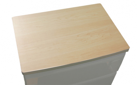 TWチェスト745 （5段） 1台 ／ 平和工業 収納 シンプル 奈良県 御所市