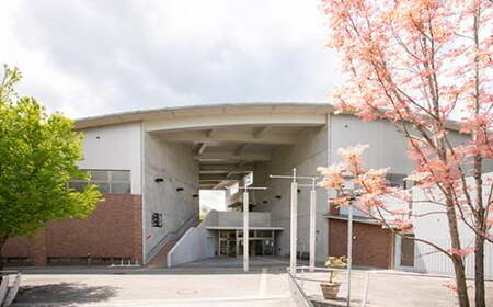 かもきみの湯 ご利用券 / 大和の里 天然温泉 入湯券 お風呂 チケット 奈良県 御所市