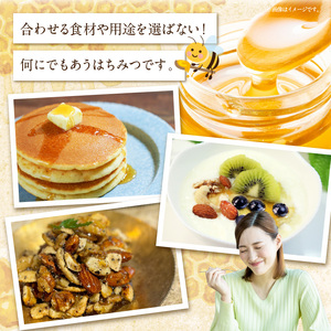 生駒で採れたはちみつ「ヘアリーベッチ」 500g 花の香りを楽しむ 生駒で採れた 生はちみつ ヘアリーベッチ はちみつ 生駒産 純粋はちみつ 1本 500g 非加熱 非調合 軽やか 味わい 上品 吉岡養蜂園 セイヨウミツバチ 奈良県 生駒市 お取り寄せ 防災 備蓄 送料無料