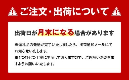 幻の「レインボーラムネ」2箱【令和8年1月発送】
