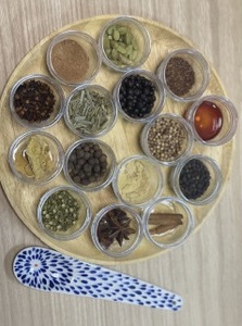 ワールドコネクトコーラ（コーラシロップ250ml×2本セット計量スプーン付き） 飲料 飲み物 コーラ ワールドコネクトコーラ コーラシロップ 250ml 2本 セット 計量スプーン クラフトコーラ 厳選スパイス 和漢ハーブ 大和当帰 橘 着色料 保存料 無添加 お取り寄せ 奈良県 生駒市 送料無料