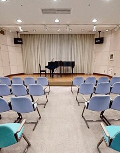 あなたのためのオリジナルコンサート ご鑑賞券 (共演含む) [3212]