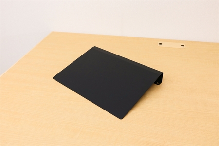 PC-13KD 13インチ用 パソコン 傾斜台 [2228]