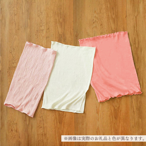 人気の絹腹巻3種セットB 黒×アースグレー×ブルーベリー [2747]