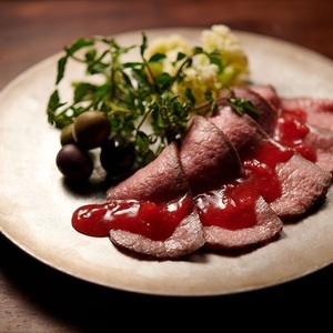 大人の果肉の沼 「いちご」 2本セット ／ 梅乃宿酒造 お酒 リキュール 苺 イチゴ 果実酒 いちご酒 ギフト 人気 お祝い プレゼント 奈良県 葛城市【umyd038】