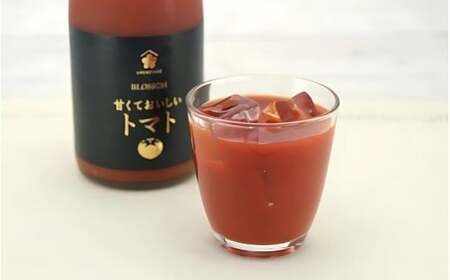梅乃宿 甘くておいしいトマト ７２０ｍｌ　リキュール【umyd039】