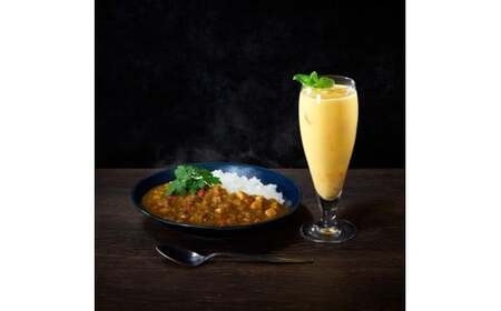 梅乃宿 大人の宴のラッシー「芒果」 300ml マンゴー リキュール【umyd041】