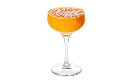 リキュール 梅乃宿　超あらごし　ほぼみかん　５００ｍｌ／ お酒 みかん ギフト 葛城市  【umyd063】