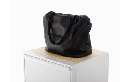 クローゼットシステム用竹製天板（ワイド）ナチュラル　CS-P15  奈良県 葛城市【like026】