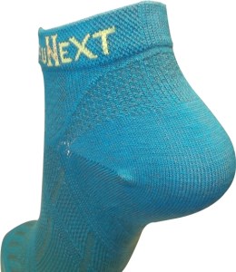 レーシングソックス　アソート　LLサイズ　３足／RunNext　スポーツ用　靴下　ウォーキング　ジョギング　奈良県　葛城市【next012】