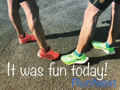 レーシングソックス　アソート　LLサイズ　３足／RunNext　スポーツ用　靴下　ウォーキング　ジョギング　奈良県　葛城市【next012】