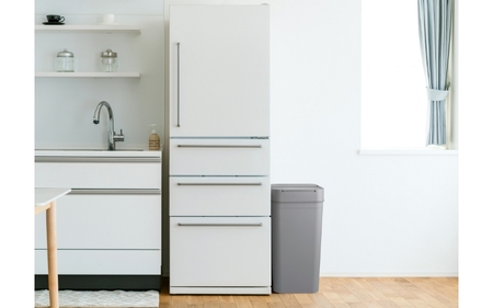 シールズ４５ 密閉ダストボックス LBD-03 グレー【like041】