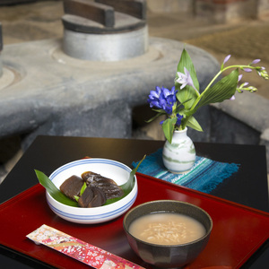 【奈良といえば奈良漬】人気の3種類!手軽な詰合せ(うり×1、守口大根×1/2、すいか×1) 奈良漬 国産 母の日 父の日 ならづけ なら漬け