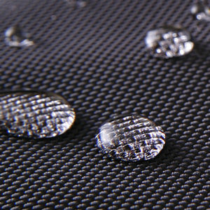 ランドセルリュック RD-41 サックス／背負いやすい 蒸れにくい 軽い ランドセル代わり おしゃれ ナイロン 防水 撥水 スクールバッグ 軽量 ふるさと納税