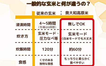 先行予約販売★自然栽培米★新米【令和6年産】玄米　 3kg ９月末より順次発送/自然栽培米 新米 令和6年産 玄米 農家やまおか 無農薬 国産 お米 奈良県 宇陀市　お米 玄米 無添加 無農薬 お米 玄米 無添加 無農薬 お米 玄米 無添加 無農薬 お米 玄米 無添加 無農薬 お米 玄米 無添加 無農薬 お米 玄米 無添加 無農薬 お米 玄米 無添加 無農薬 お米 玄米 無添加 無農薬 お米 玄米 無添加 無農薬 お米 玄米 