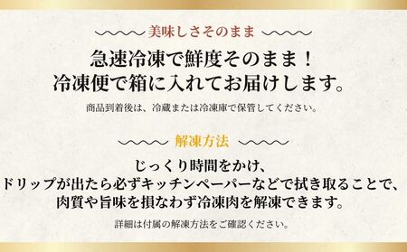 【ふるなびWEEK対象】(冷凍) 大和榛原牛 たれ漬け ／ 黒毛和牛 A5ランク 味付き 野菜炒め 時短レシピ 焼肉 BBQ バーベキュー キャンプ アウトドア 父の日 母の日 手土産 お中元 暑中見舞い お歳暮 正月 400g FN-Limited-PR