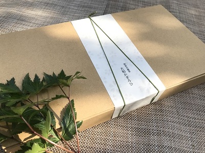 大和当帰 ギフトパック 大和かぎろひ 当帰葉 ヨモギ 入浴剤 乾燥茶 焙煎茶 奈良県 宇陀市 奈良県宇陀市 ふるさと納税サイト ふるなび