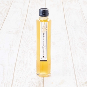 【むろうはちみつ】はちみつゆずドリンク＆ハニーナッツセット／奈良産純粋蜂蜜使用 砂糖不使用 シロップ 国産蜂蜜 柚子 父の日 母の日 プレゼント 手土産 お取り寄せ 結婚祝い 内祝い お中元 贈答用 贈り物 暑中見舞い お土産 国産 紅茶 非加熱 無添加 純粋 セット ふるさと納税 ハチミツ 蜂蜜 送料無料