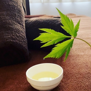 リラクゼーションサロンu.d.a フットマッサージ 60分 利用券（１名様）