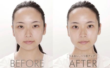 SELALY (セラリー) ルミヌ グロウ ミスト ローション/ 化粧水 スプレー ヒアルロン酸 大和当帰 天然精油 漢方 ハーブ 美容 スキンケア 化粧品 奈良県 宇陀市 ふるさと納税