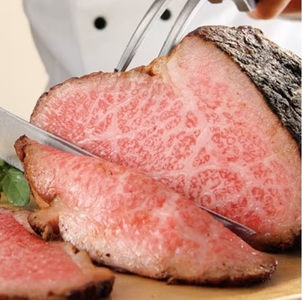 (冷凍) プレミアムロースト ・ プレミアム雅 お重 2段 ／ うし源 本店 ふるさと納税 ステーキ タタキ 風 A5 イチボ トモサンカク 焼肉 父の日 奈良県 宇陀市 お中元 贈答用 贈り物 暑中見舞い お土産 お歳暮 内祝いまとめ買い 美味しい部位 キャンプ 送料無料 正月