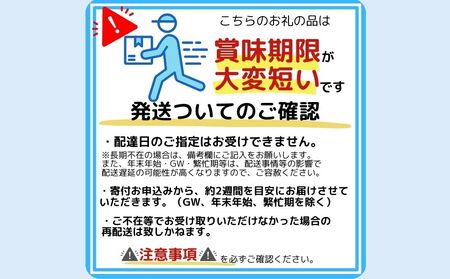 チルド 大和 宇陀里牛 切り落とし ドドンと 約900g ／ ふるさと納税 ふるさと 牛肉 肉 和牛 奈良県 宇陀市 光福久屋