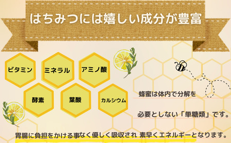 里の花 125g ／ 伊藤ゆう養蜂園 国産 純粋 百花 蜂蜜 はちみつ 奈良県 宇陀市　非加熱 無精製 父の日 母の日 プレゼント 手土産 お取り寄せ 結婚祝い 内祝い お中元 贈答用 贈り物 暑中見舞い お土産  国産 蜂蜜 はちみつ ハチミツ 