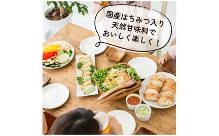 てんてきの糖600g 5本入りセット