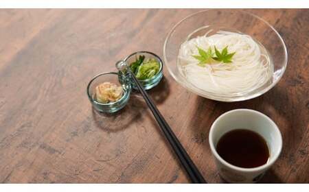 うどん+茶素麺+三輪素麺｜布目の里｜手のべの糸｜３種セット