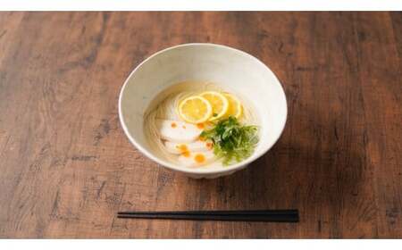 うどん+茶素麺+三輪素麺｜布目の里｜手のべの糸｜３種セット