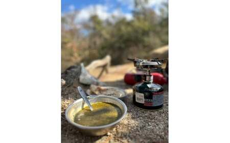 FP 超硬リーマ Cシリーズ 9.205 ( CC9.205 ) CC9.975 | 超硬リーマ Cシリーズ | エフ・ピー・ツール | MISUMI(ミスミ)