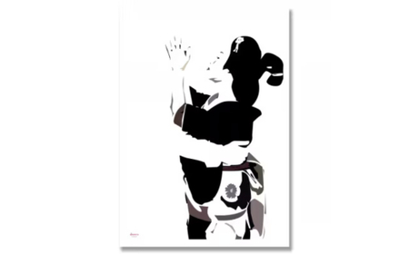 doors yamazoe / Peek a boo A0ポスター