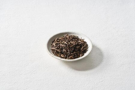 ほうじ茶500ｇ３個入り