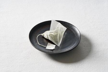 大和園ティーバッグ３品セット②