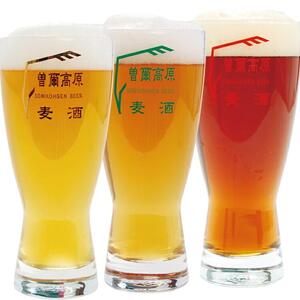 曽爾高原ビール 10本セット