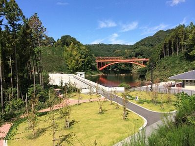 信貴山観光施設利用券