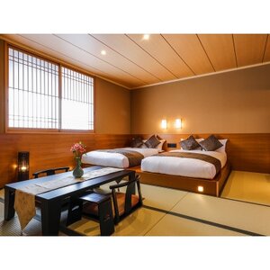 【門前宿 和空 法隆寺】/1泊2食付 ペア宿泊券 【1157655】