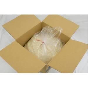 奈良県産ヒノヒカリ(白米)5kg【令和6年産】【1631863】