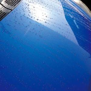 車まるごとワックススプレーつめかえ用 晴香堂 HARUKADO